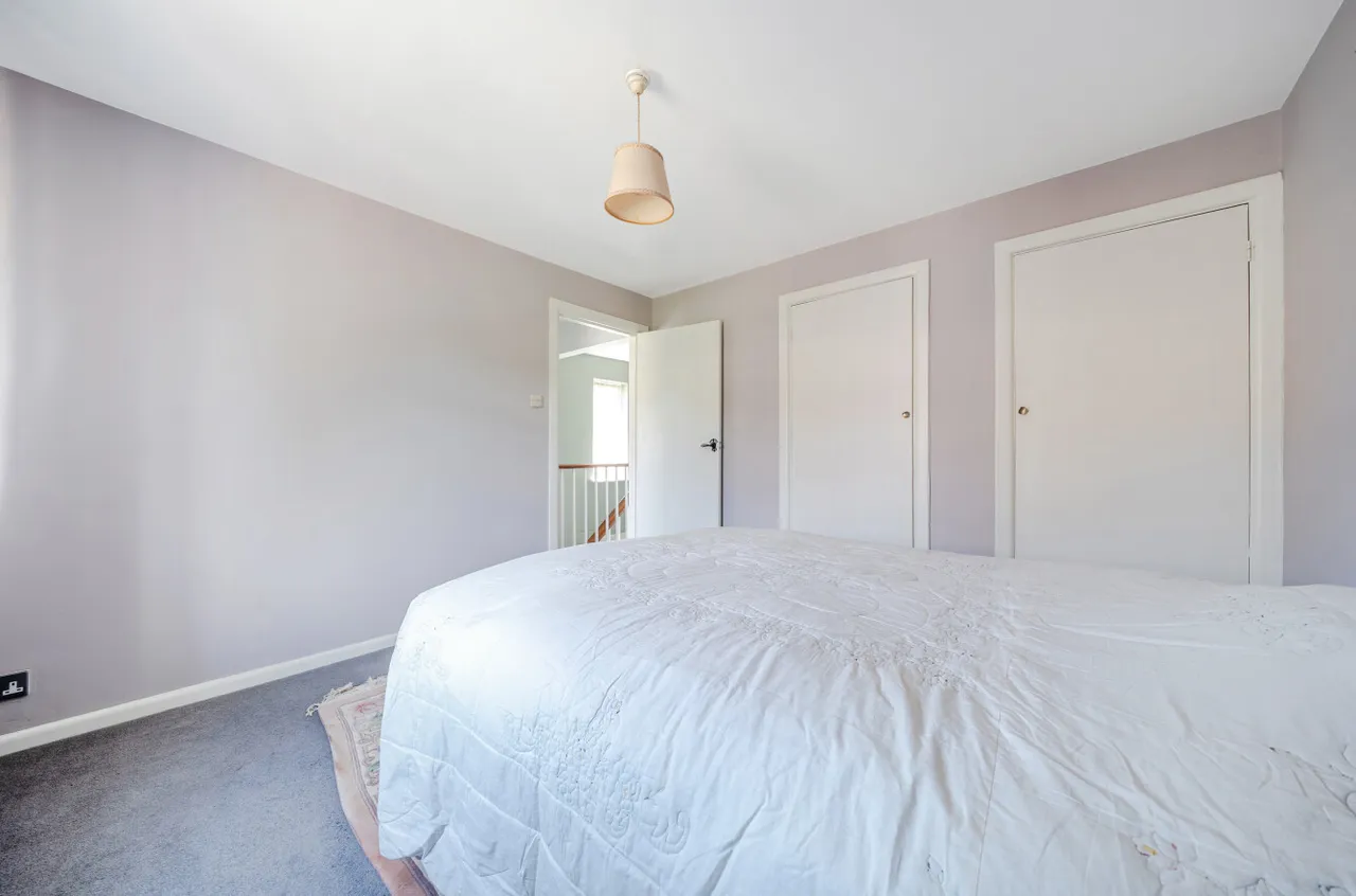 Cross Lane, Findon, BN14, photo 11