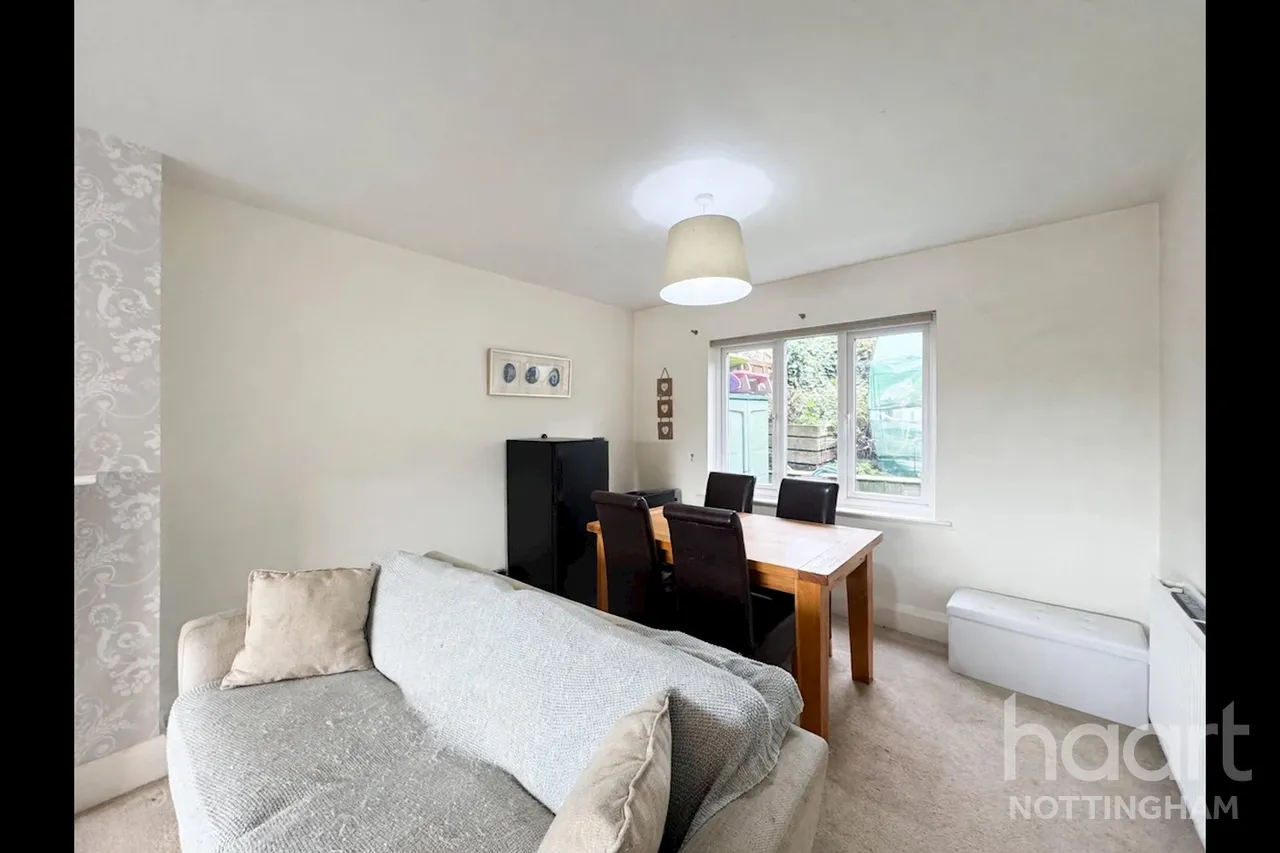 Cantley Avenue, Gedling, NG4, photo 4