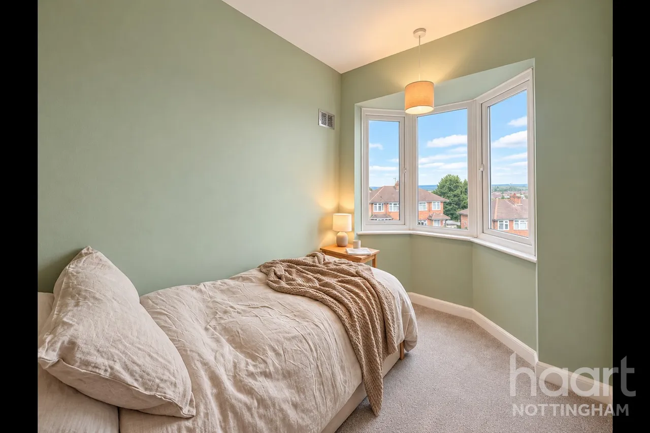 Cantley Avenue, Gedling, NG4, photo 9