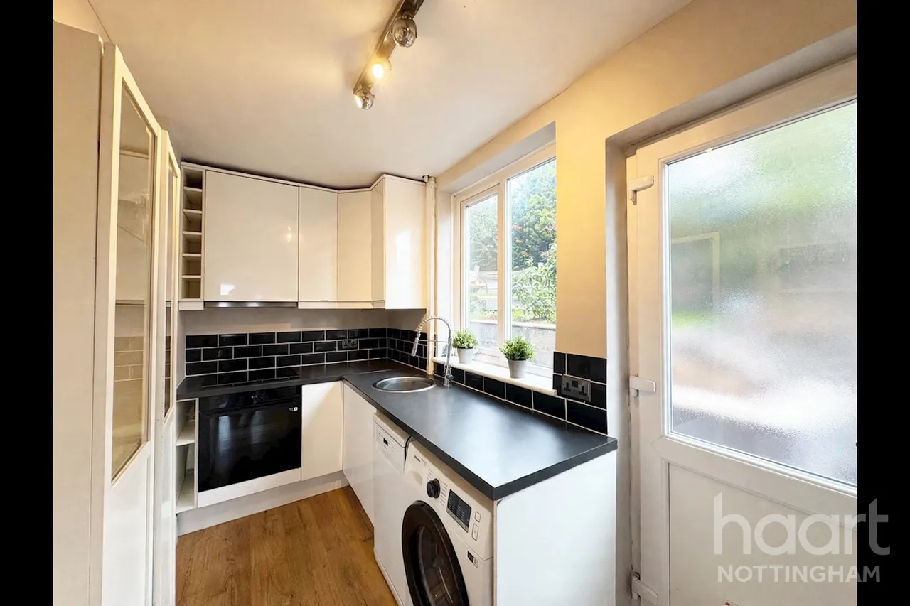 Cantley Avenue, Gedling, NG4, photo 5