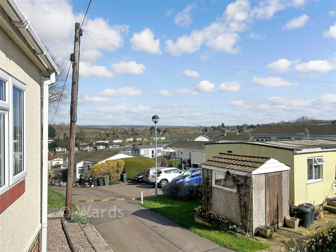 Lower Road, East Farleigh, ME15, photo 10