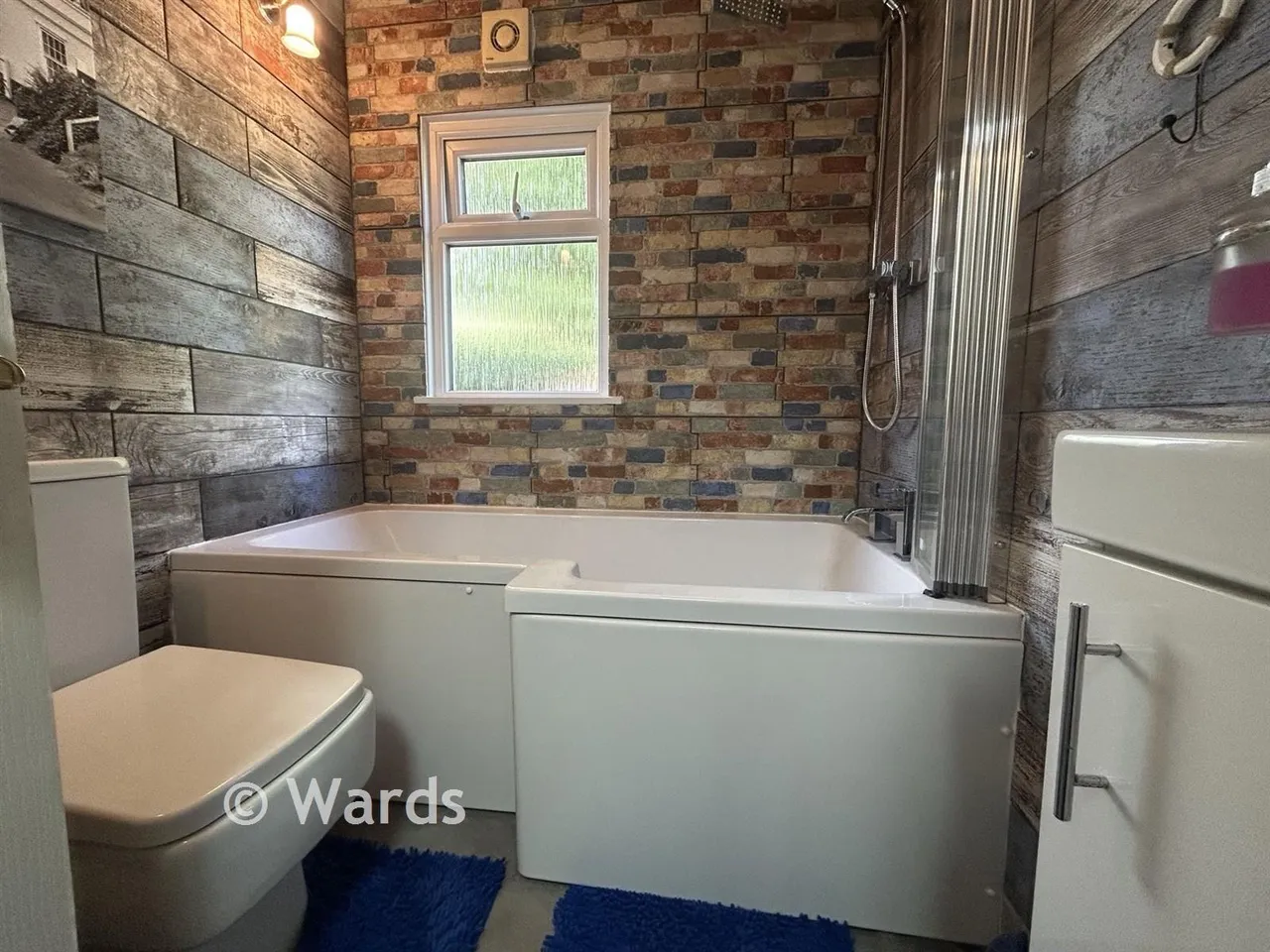 Lower Road, East Farleigh, ME15, photo 9
