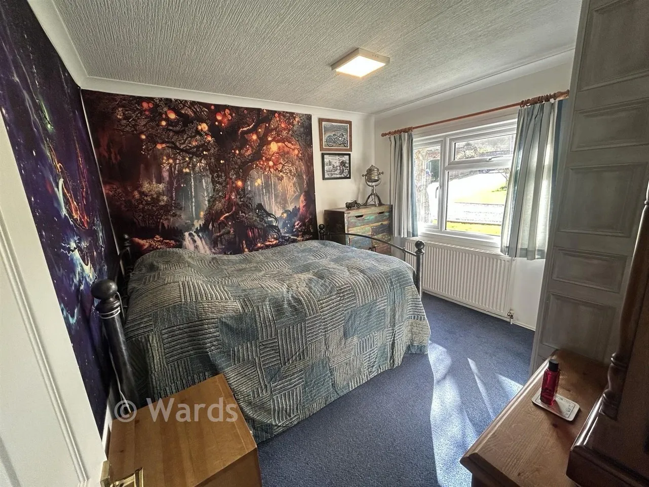 Lower Road, East Farleigh, ME15, photo 7