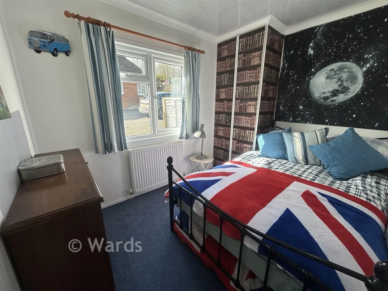 Lower Road, East Farleigh, ME15, photo 8