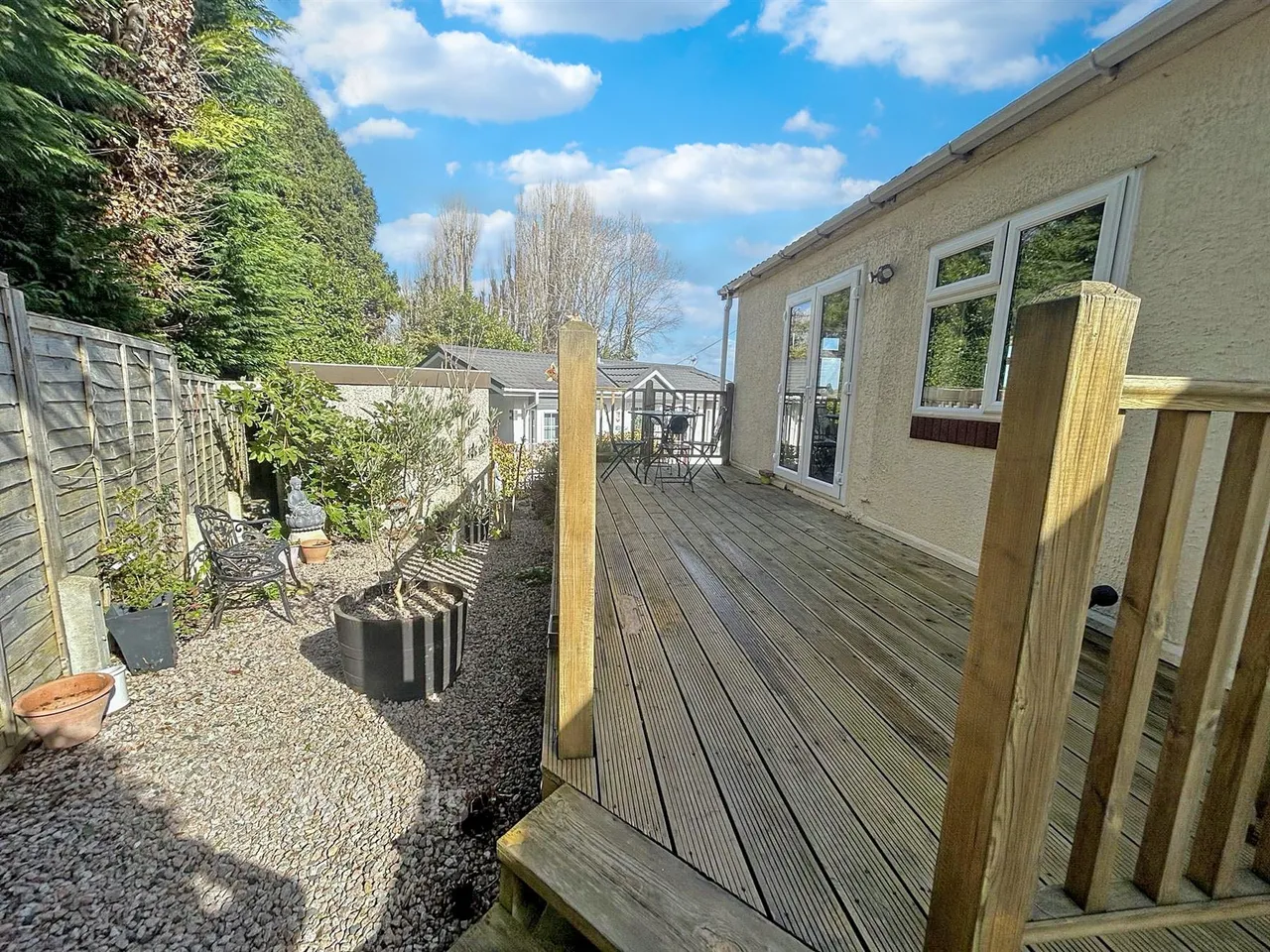 Lower Road, East Farleigh, ME15, photo 5