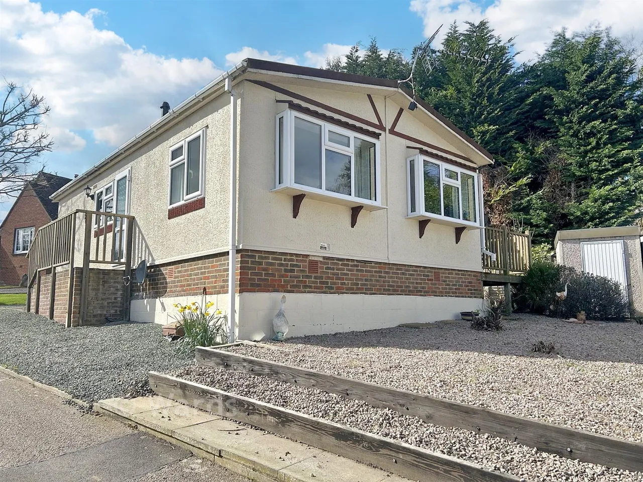 Lower Road, East Farleigh, ME15, photo 6