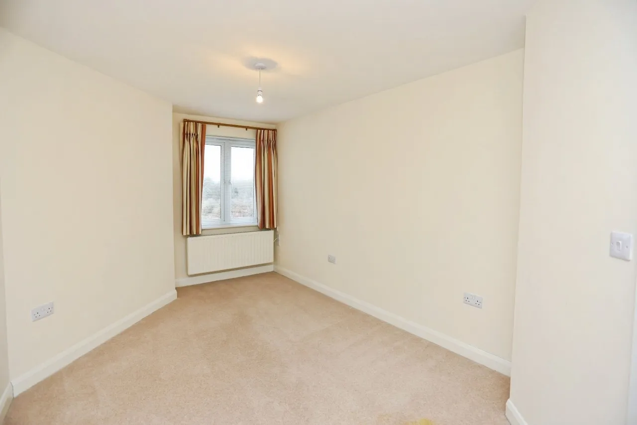 Nelstrop Road, Heaton Chapel, SK4, photo 14