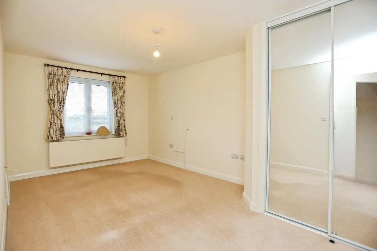 Nelstrop Road, Heaton Chapel, SK4, photo 17