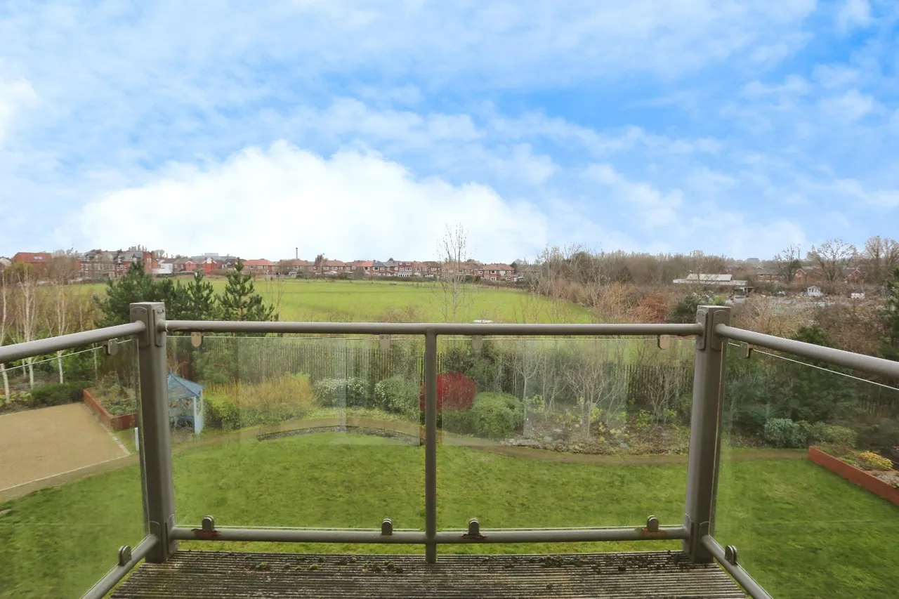 Nelstrop Road, Heaton Chapel, SK4, photo 9