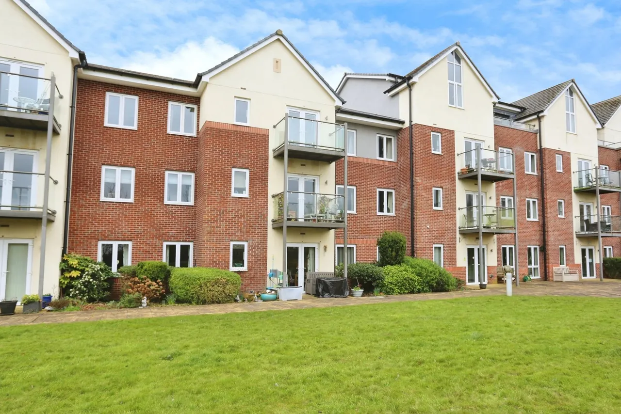 Nelstrop Road, Heaton Chapel, SK4, photo 19
