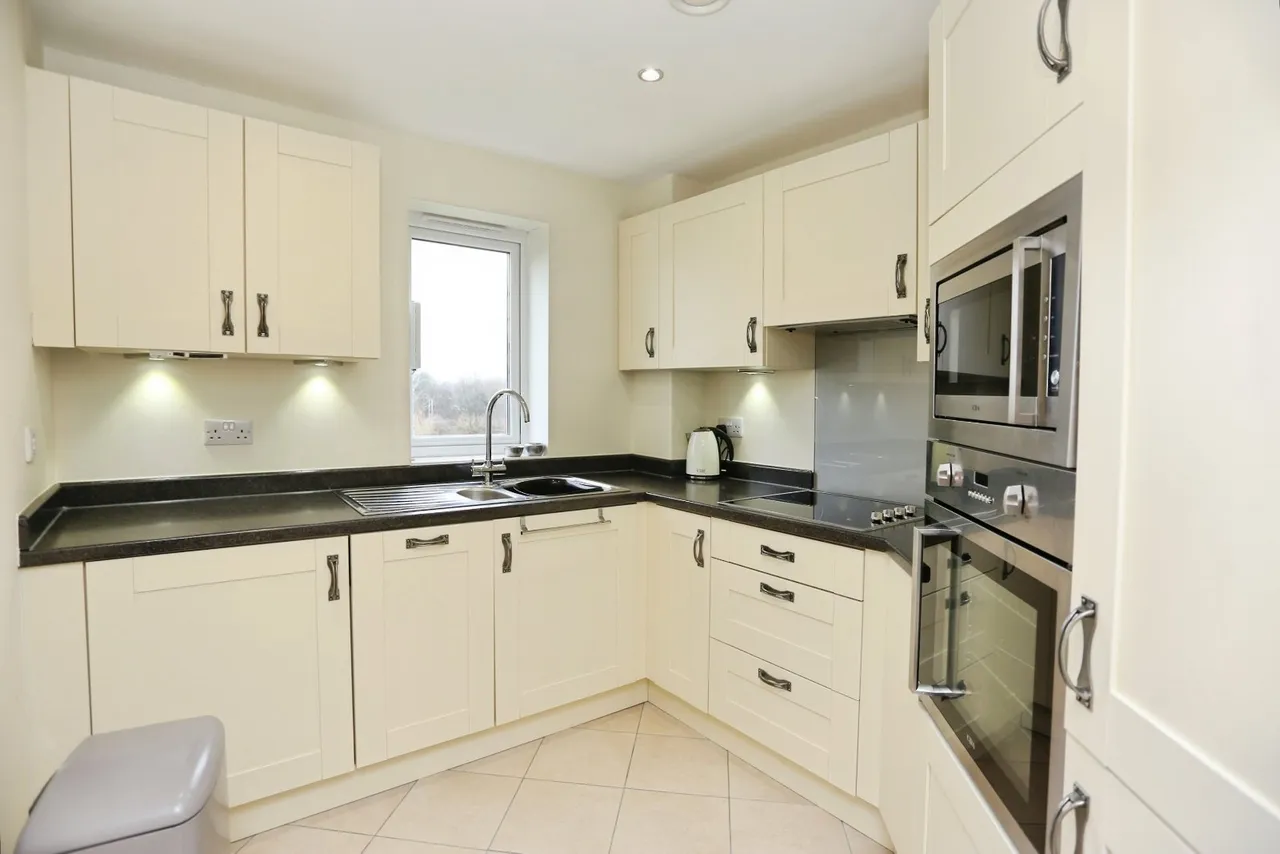 Nelstrop Road, Heaton Chapel, SK4, photo 7
