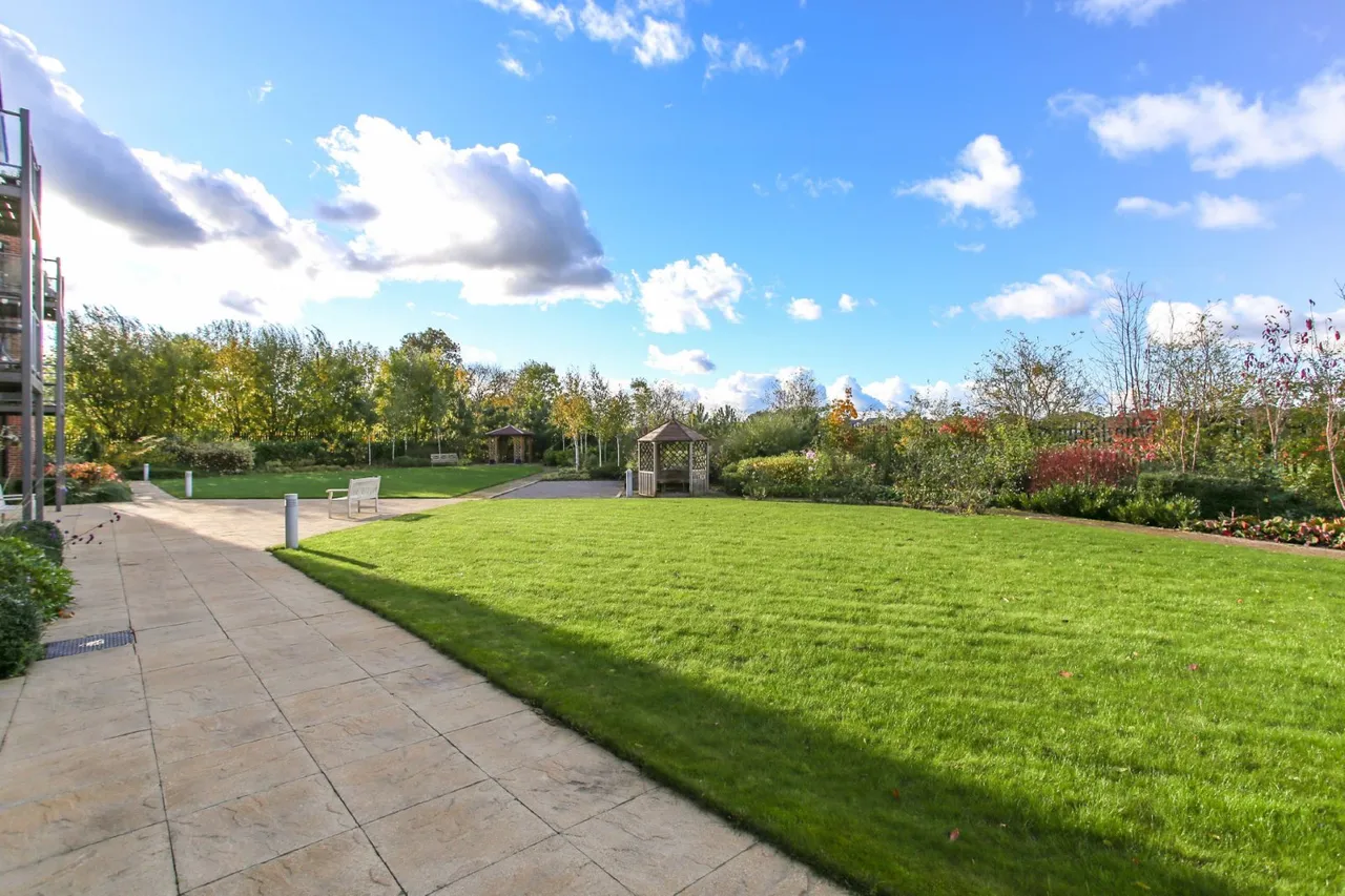 Nelstrop Road, Heaton Chapel, SK4, photo 23