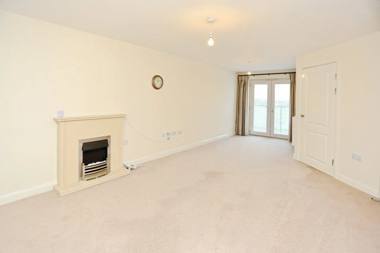 Nelstrop Road, Heaton Chapel, SK4, photo 4