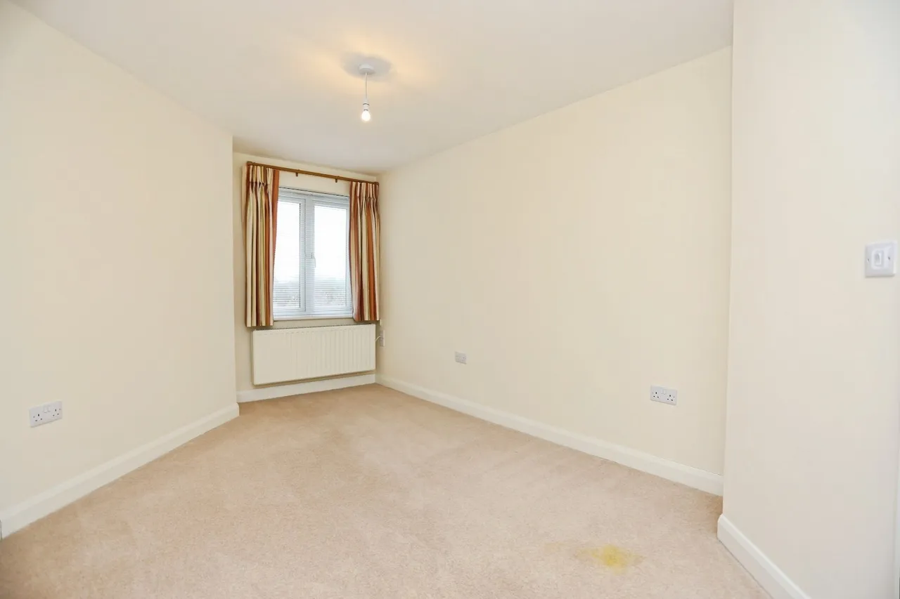 Nelstrop Road, Heaton Chapel, SK4, photo 10