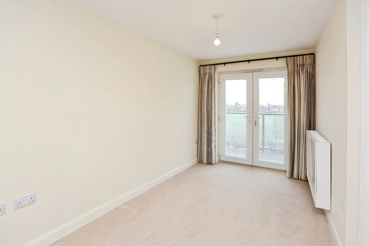 Nelstrop Road, Heaton Chapel, SK4, photo 8