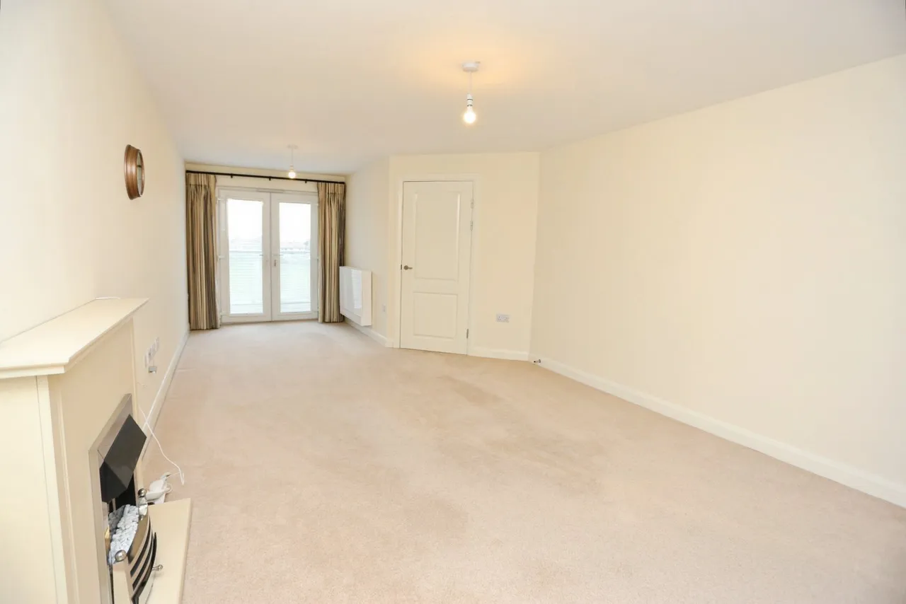 Nelstrop Road, Heaton Chapel, SK4, photo 16