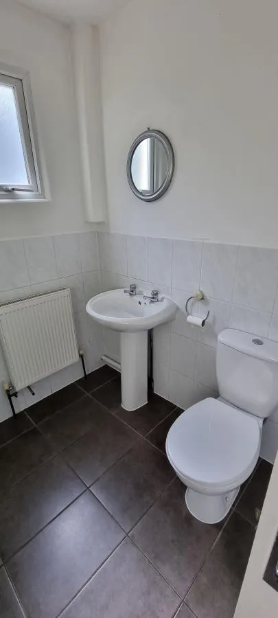 Upper Lewes Road, Brighton, BN2, photo 7