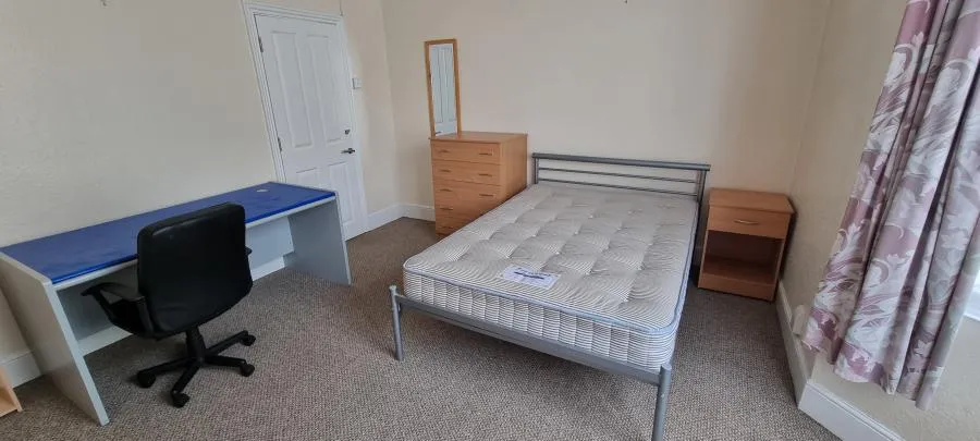 Upper Lewes Road, Brighton, BN2, photo 4