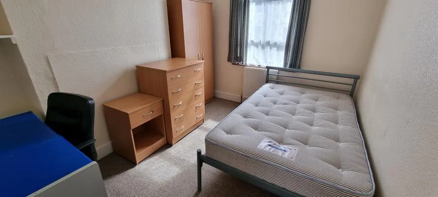 Upper Lewes Road, Brighton, BN2, photo 3