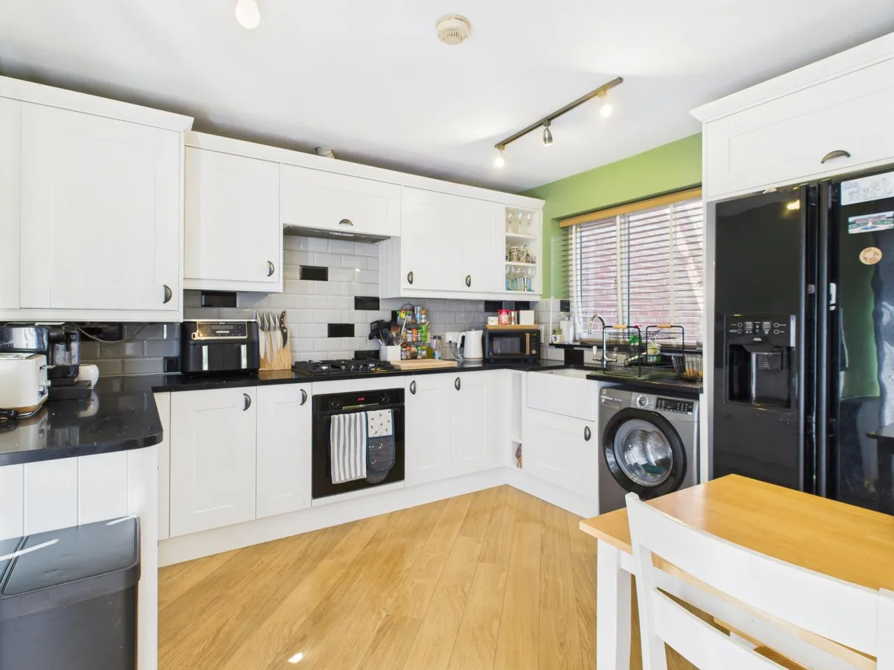 Marston Walk, Basingstoke, RG24, photo 4