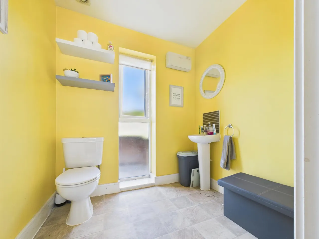 Marston Walk, Basingstoke, RG24, photo 5