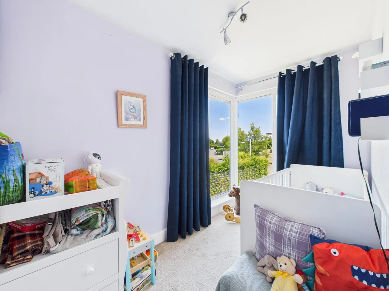 Marston Walk, Basingstoke, RG24, photo 8