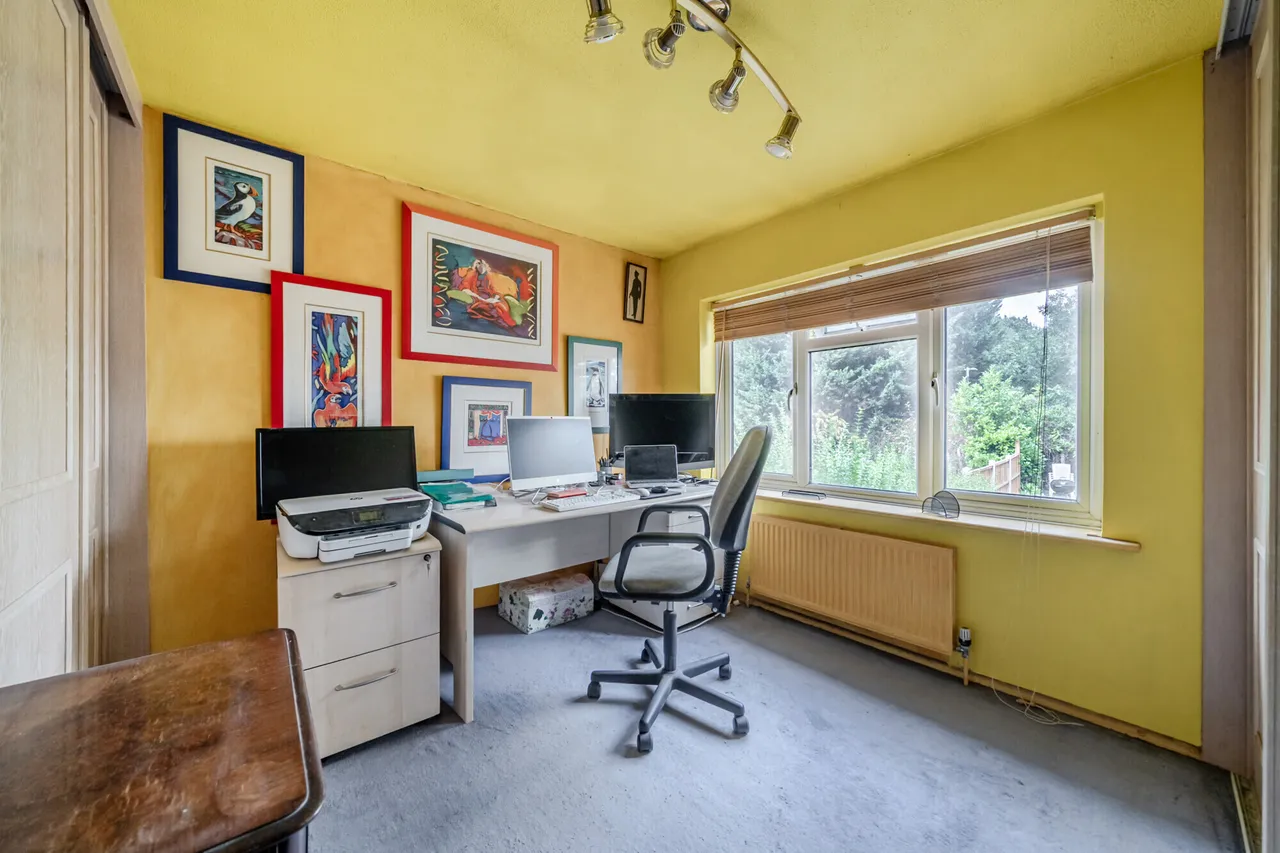 Charters Way, Sunningdale, SL5, photo 6