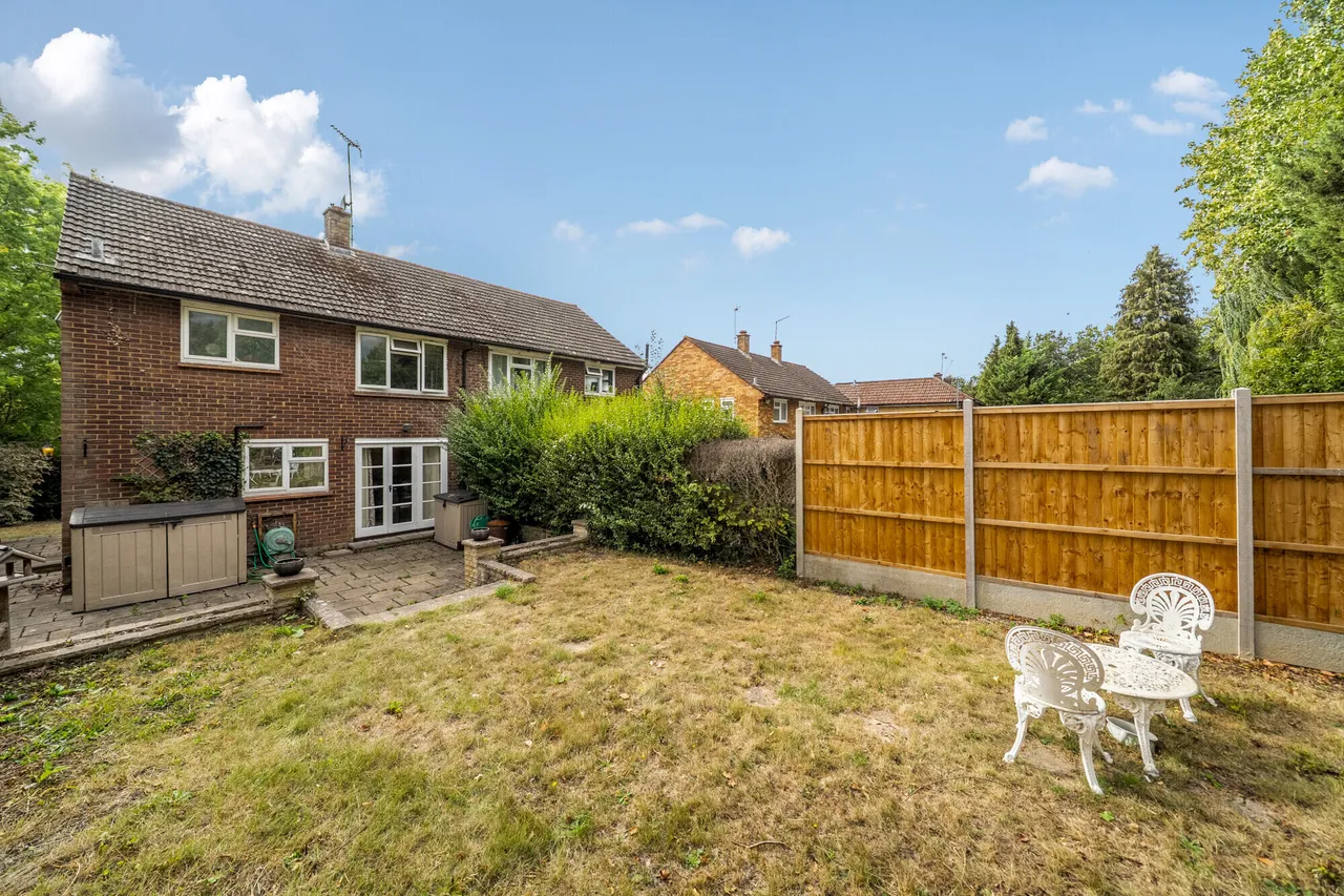 Charters Way, Sunningdale, SL5, photo 10