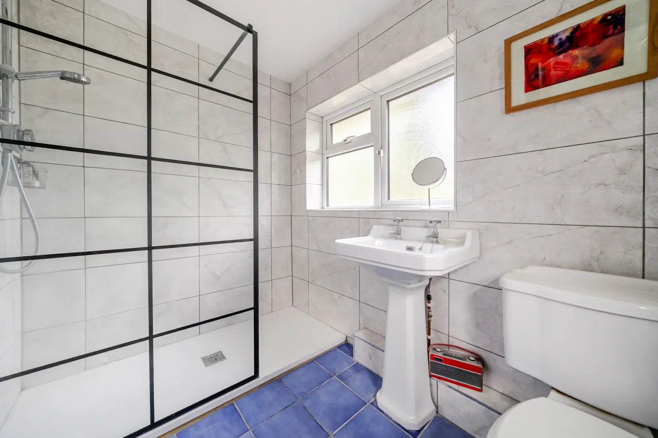 Charters Way, Sunningdale, SL5, photo 7