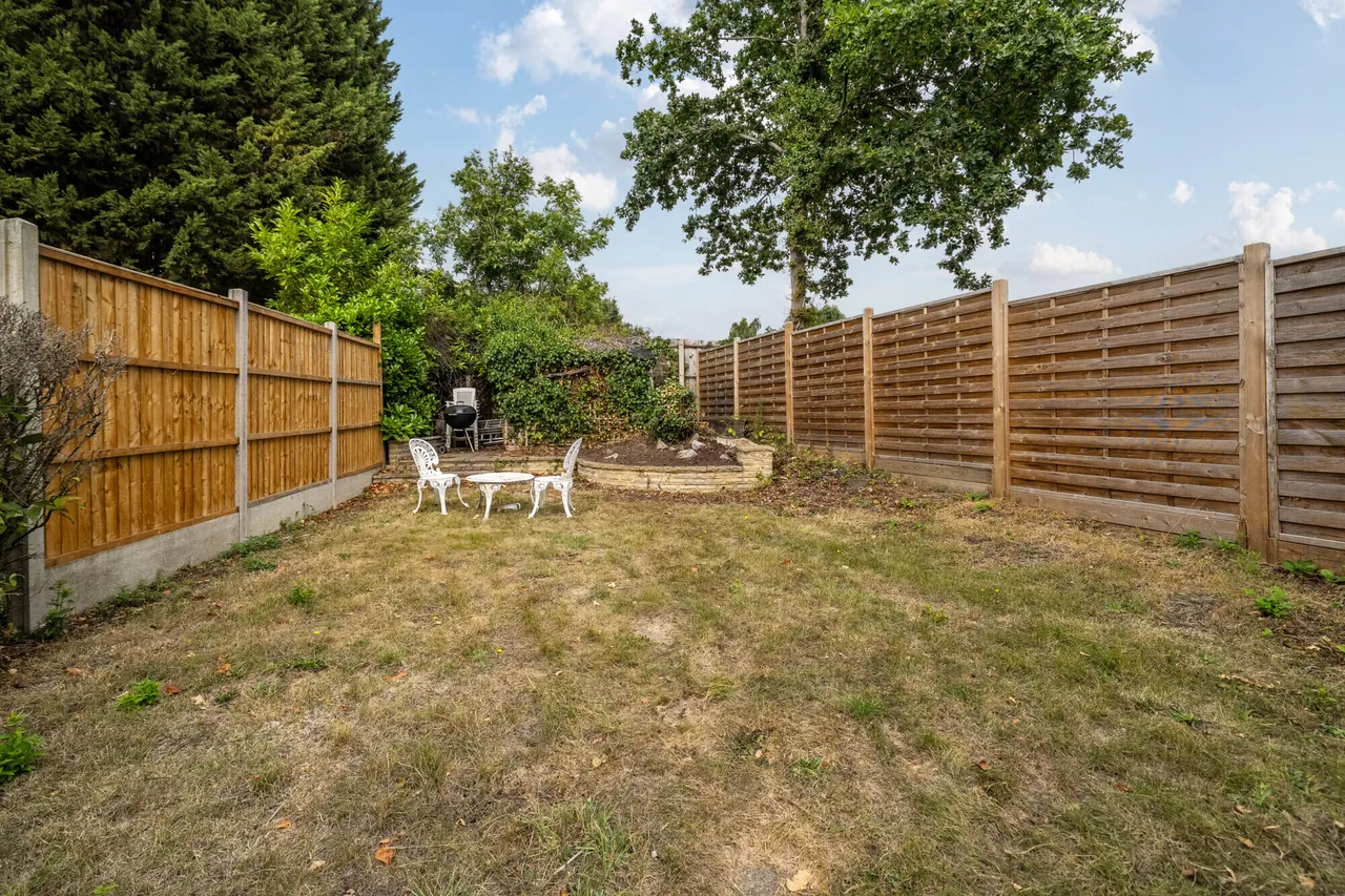 Charters Way, Sunningdale, SL5, photo 11
