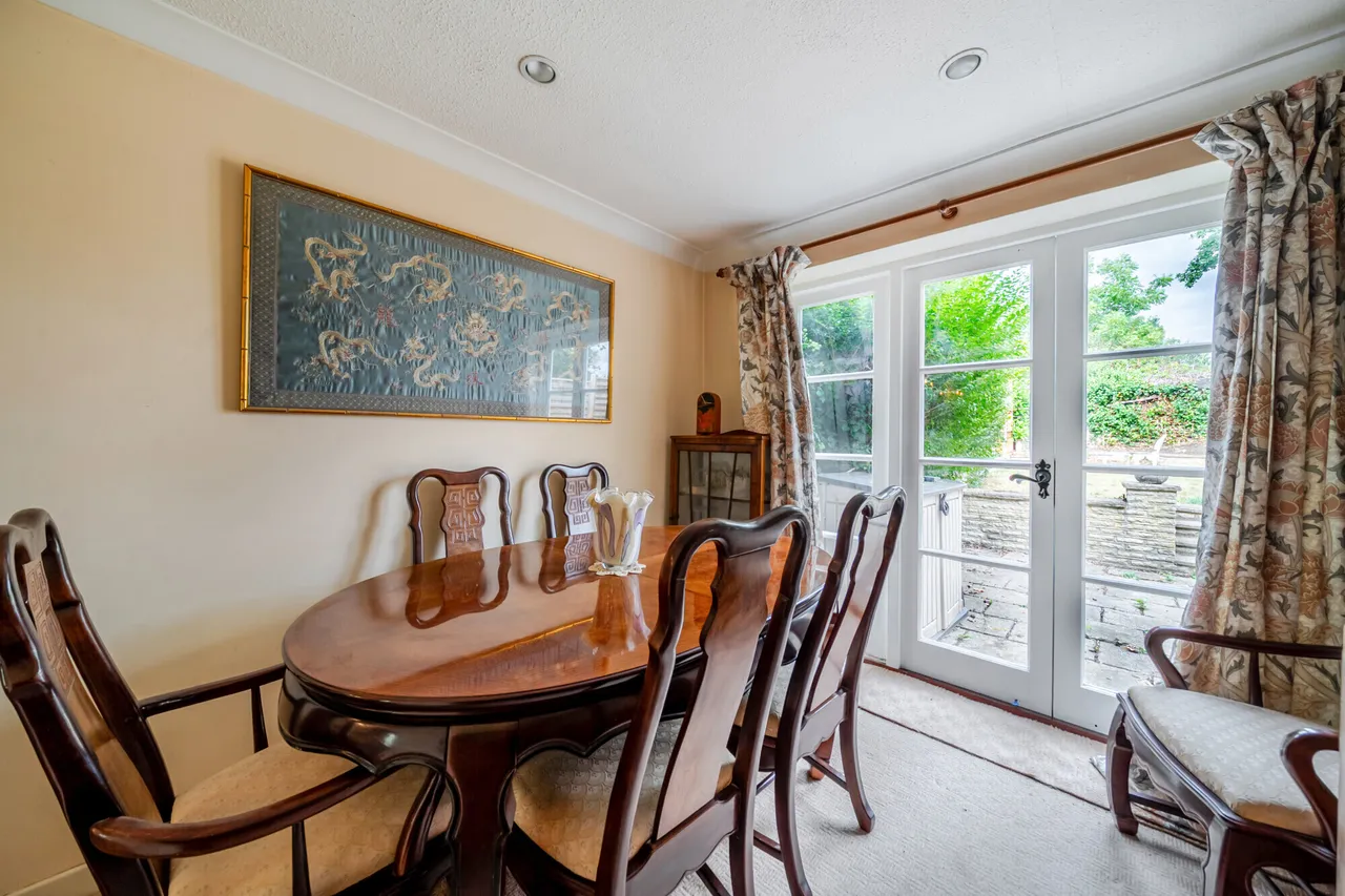 Charters Way, Sunningdale, SL5, photo 4