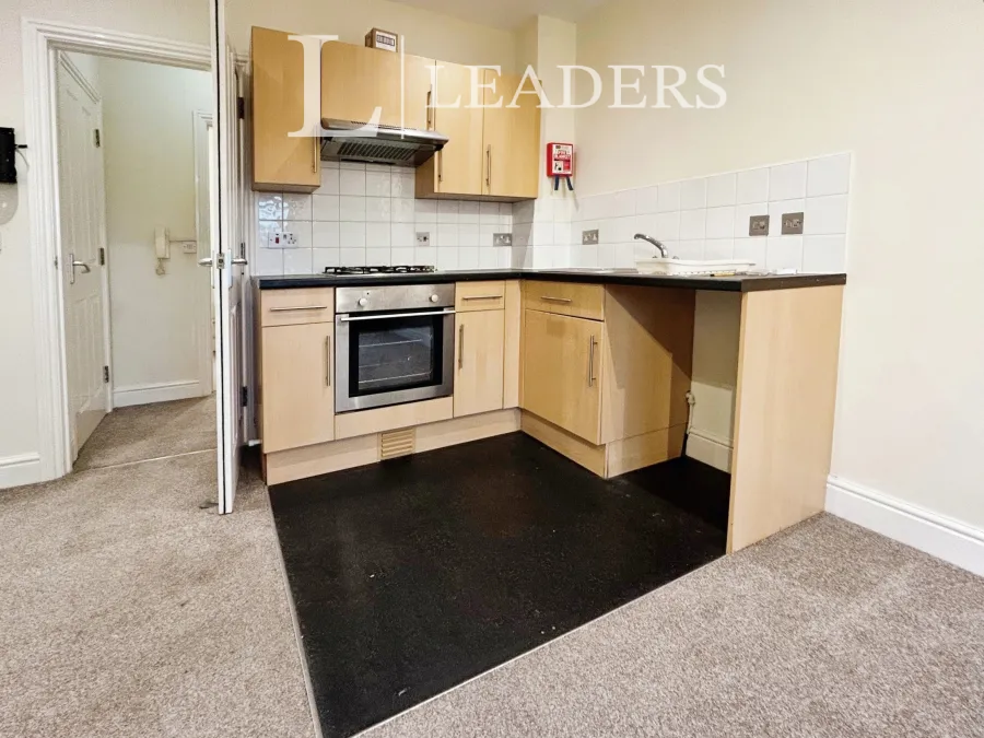 Park Lane, Newmarket, CB8, photo 4