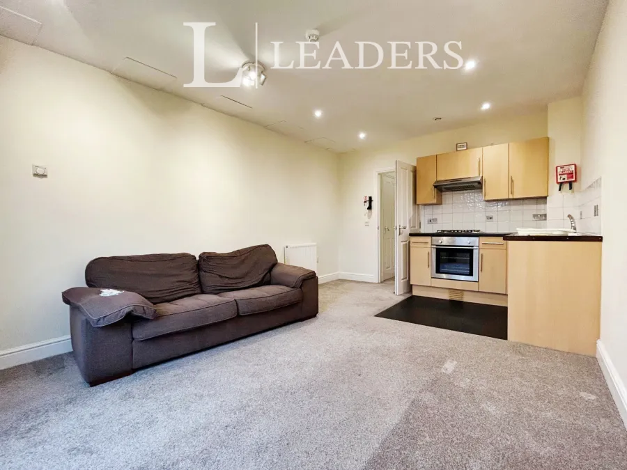 Park Lane, Newmarket, CB8, photo 3