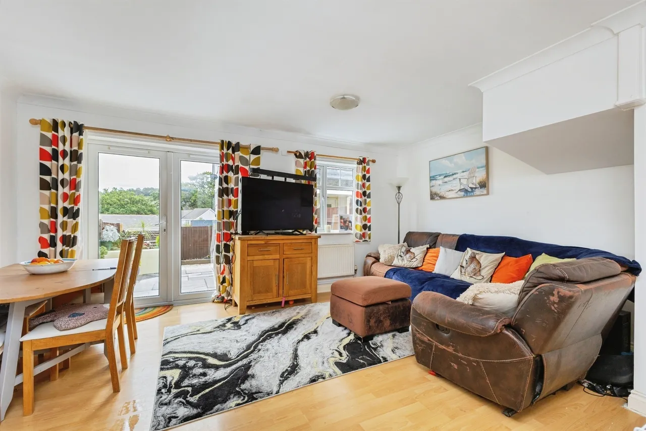 Chestnut Crescent, Chudleigh, TQ13, photo 2