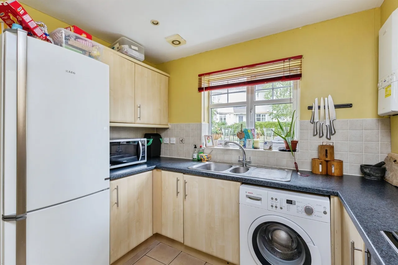 Chestnut Crescent, Chudleigh, TQ13, photo 6