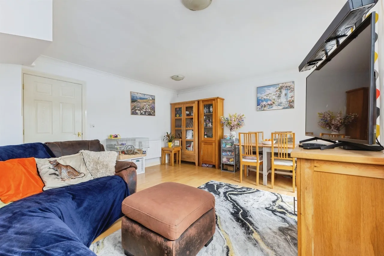 Chestnut Crescent, Chudleigh, TQ13, photo 4