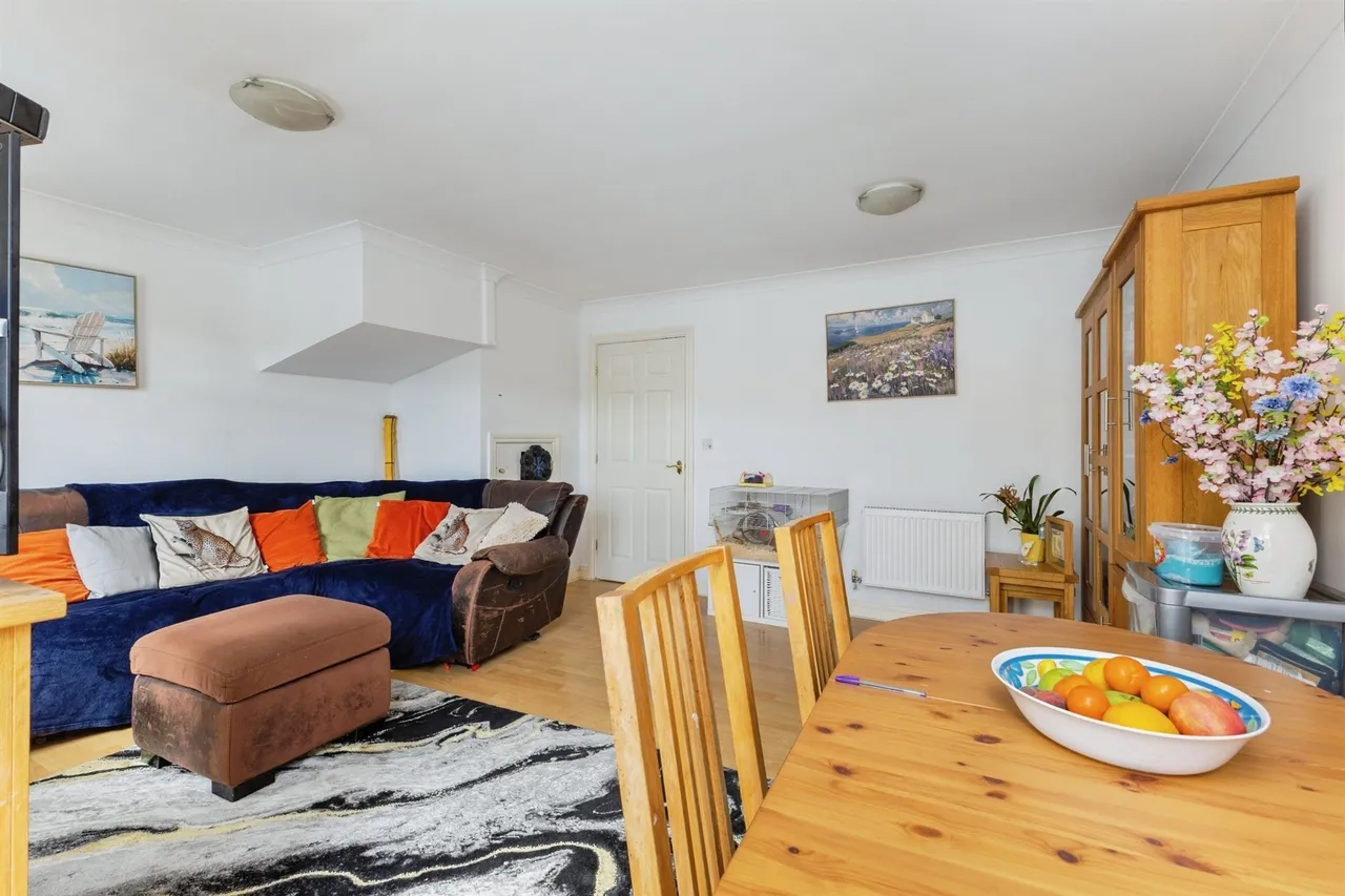 Chestnut Crescent, Chudleigh, TQ13, photo 3