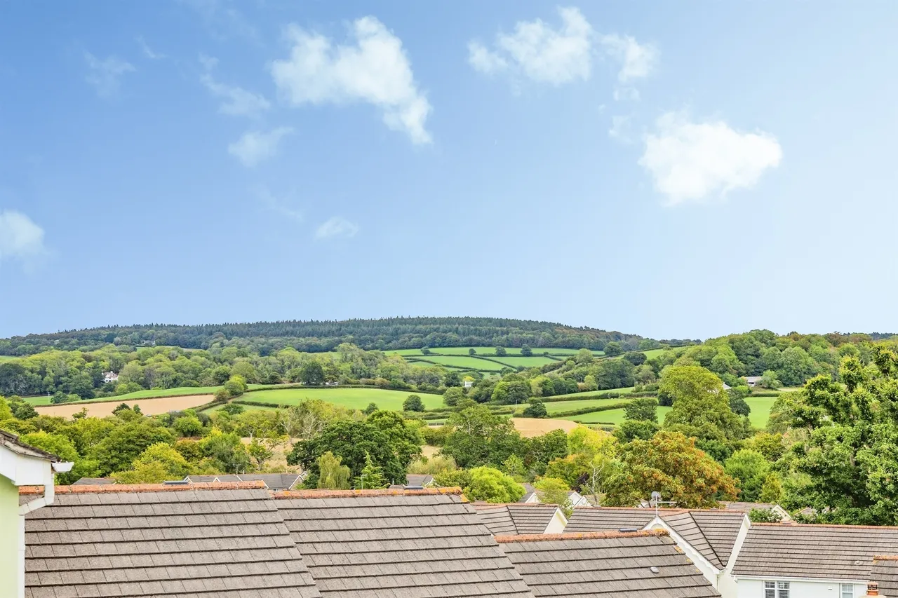 Chestnut Crescent, Chudleigh, TQ13, photo 14
