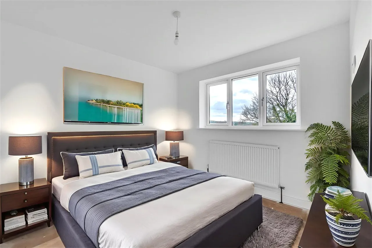Weston Mews, Weston, Honiton, Devon, EX14 3PF, photo 6