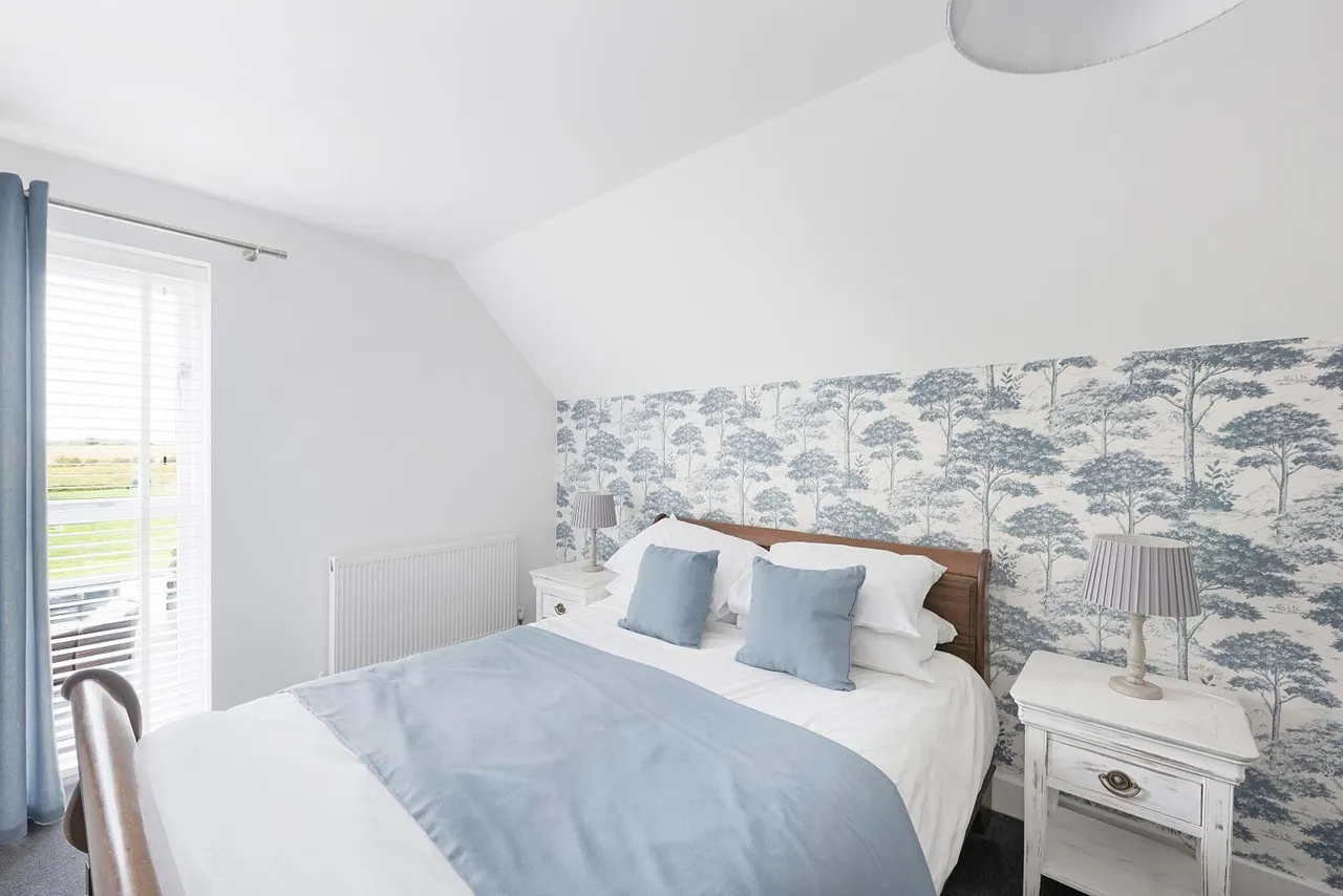Main Street, Great Gidding, PE28, photo 14