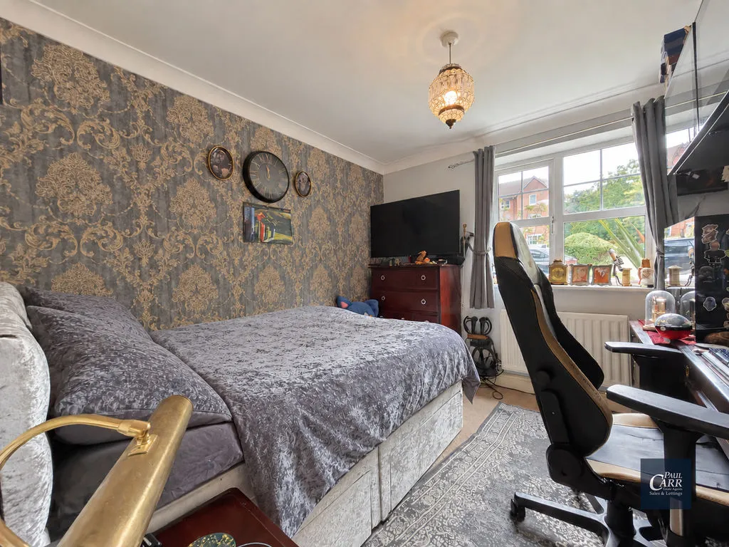 Horsley Road, Streetly, B74, photo 12