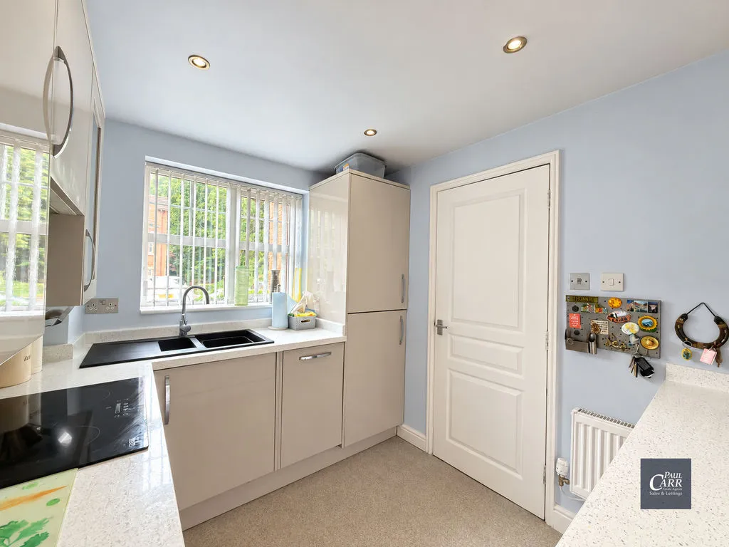 Horsley Road, Streetly, B74, photo 7