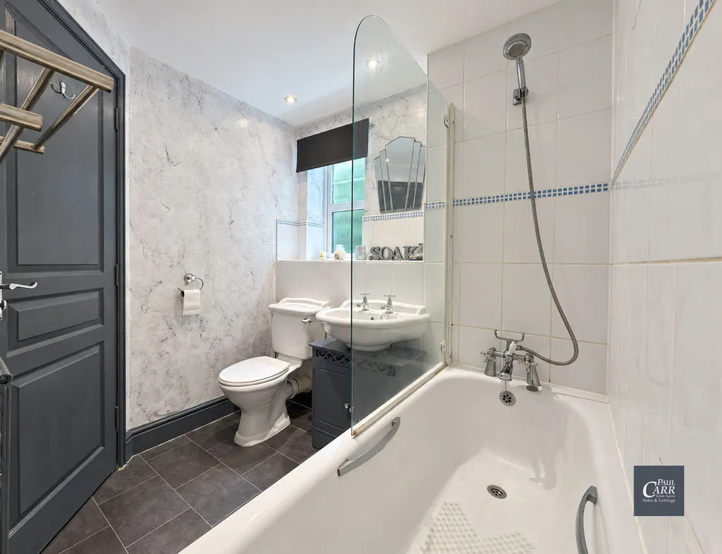 Horsley Road, Streetly, B74, photo 13