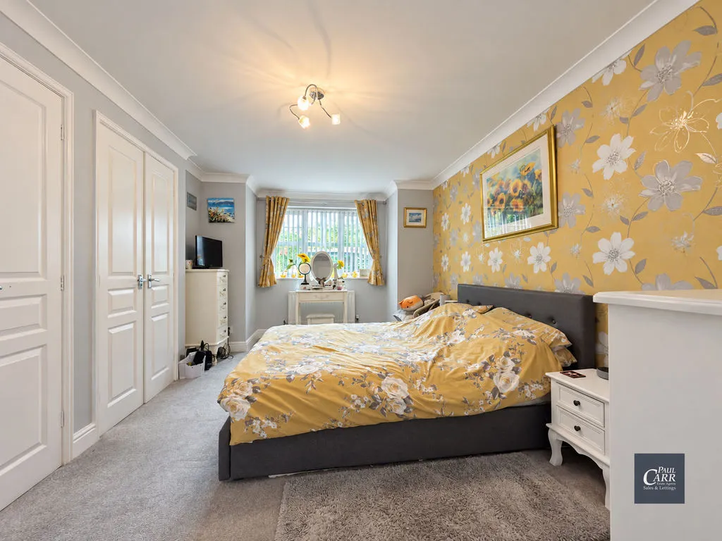 Horsley Road, Streetly, B74, photo 8