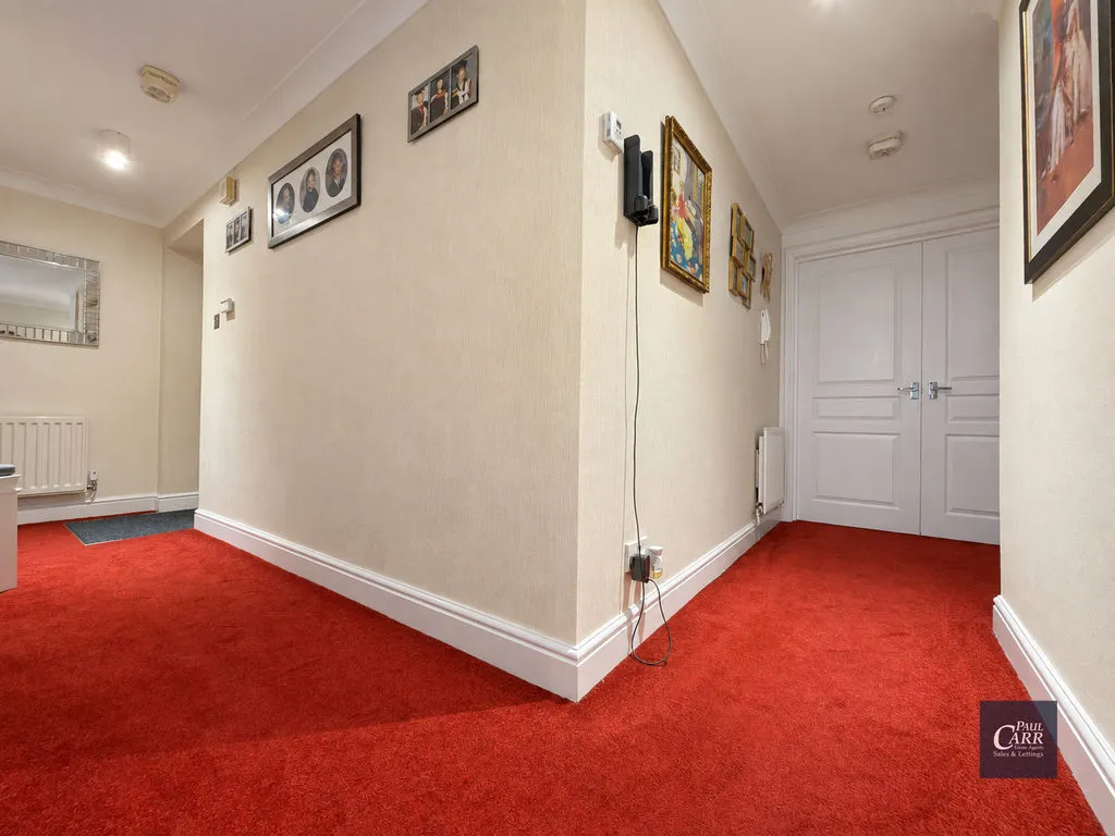 Horsley Road, Streetly, B74, photo 16