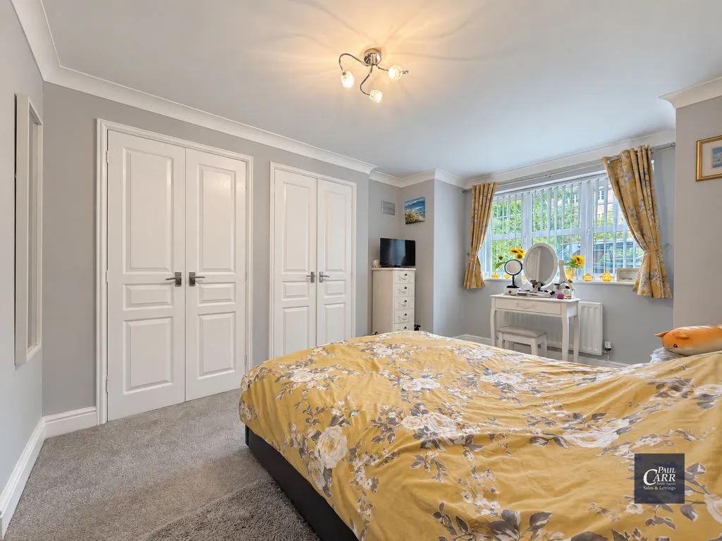 Horsley Road, Streetly, B74, photo 10