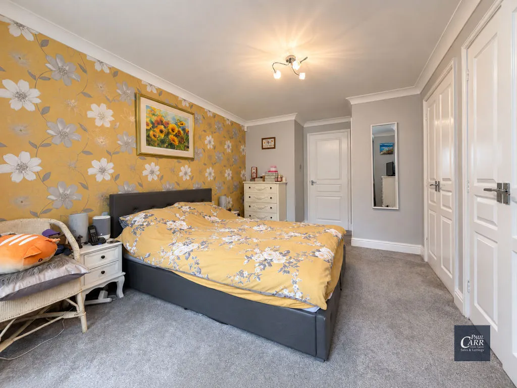 Horsley Road, Streetly, B74, photo 9