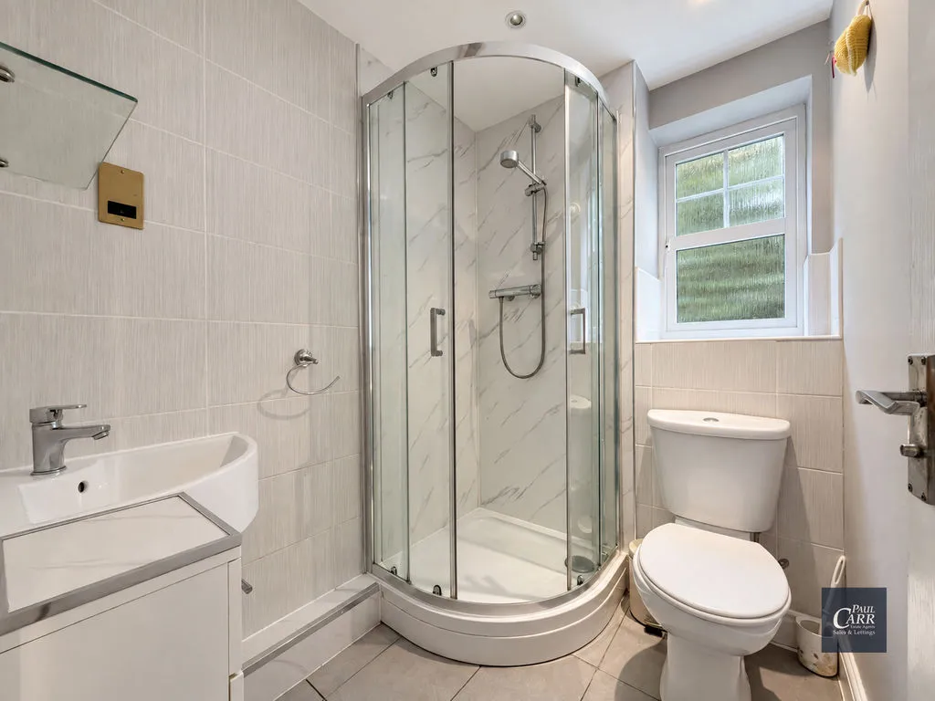 Horsley Road, Streetly, B74, photo 11