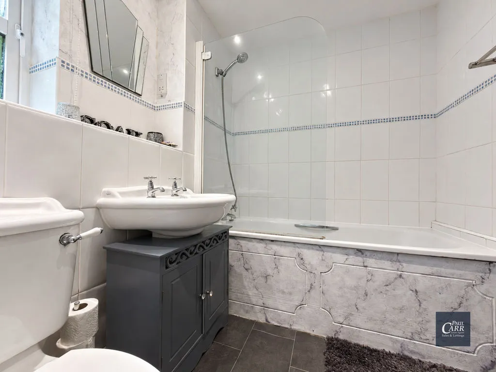 Horsley Road, Streetly, B74, photo 14