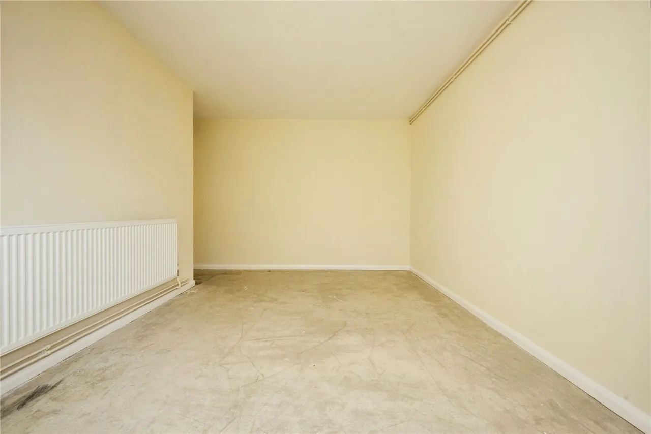 Brook Street, Luton, Bedfordshire, LU3, photo 8